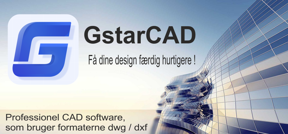 gstarcad price
